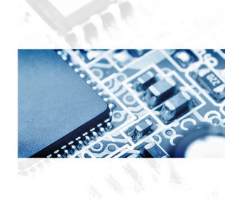 Alfa Elettronica - Smart working