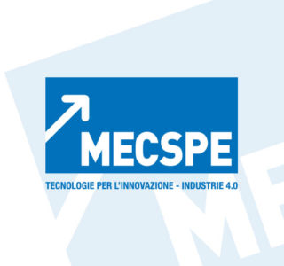Alfa Elettronica - MECSPE Parma