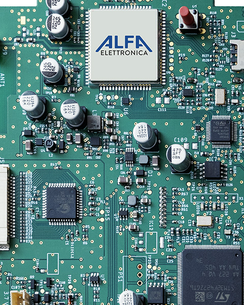 alfaelettronica-servizi-gestione-ciclo-vita