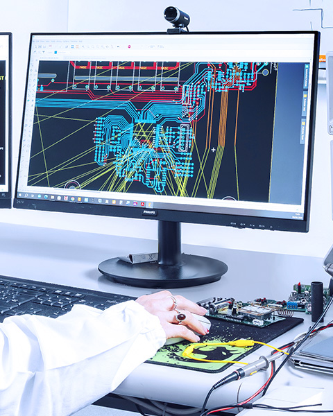 alfaelettronica-servizi-progettazione
